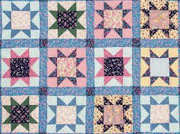 quilt sizes 8 easy sizes to make