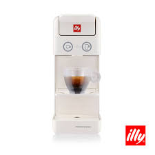 Singapore pools 4d search brief. Capsule Coffee Machine Price And Deals Aug 2021 Shopee Singapore