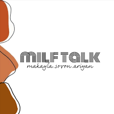 Milf Talk