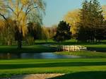 Lakeshore Yacht and Country Club Course Tour