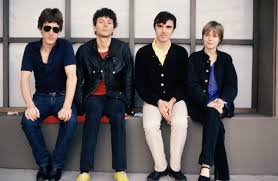 talking heads reuniting for stop