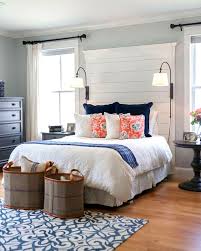 beach house bedroom design ideas min
