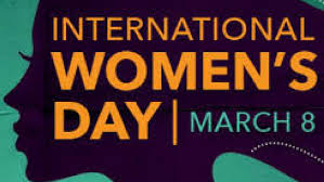 International women's day in russia is celebrated on march 8and it is an officially declared public holiday. International Women S Day Article News News Unison South East