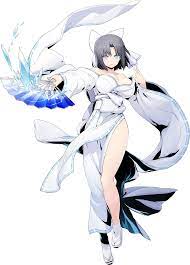 Bbtag yumi