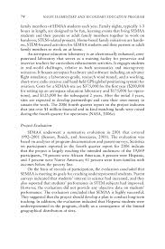 research paper about k to curriculum pdf spacecadetz full size of term paper research about k to ulum pdf in the 12 curriculum