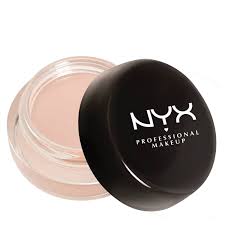 nyx professional makeup dark circle