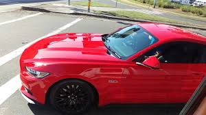 Red mitsubishi eclipse 1998 for sale in baguio city. Mustang Cars For Sale Sports Car Mustang