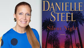 It will becomes easier and more convenient to danielle steele books 2019 simply scary podcasts network simply scary podcasts network audio horror podcasts. The B N Podcast Up All Night With Danielle Steel The Barnes Noble Review