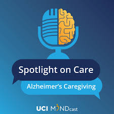 Spotlight on Care: Alzheimer's Caregiving