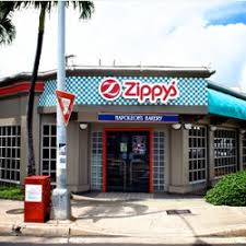 Image result for zippy's