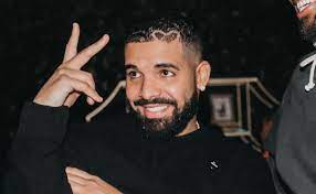 Drake Blames Covid-19 For Crooked ...