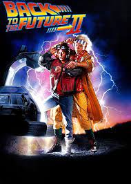 hd back to the future wallpapers peakpx