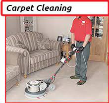 cleaning doctor other carpet