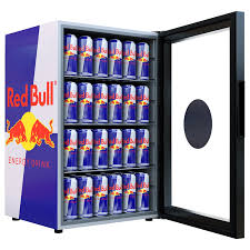 We'll review the issue and make a. Redbull Mini Fridge 3d Model