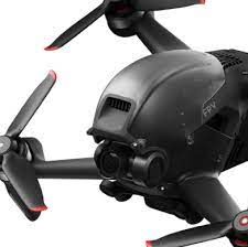 fpv racing drones professional aerial