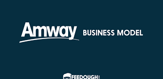 Amway Business Model Is Amway A Scam Feedough