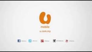 This is a short guide about paying unifi bill via maybank2u. U Mobile Bayar Bil U Mobile Secara Online Youtube