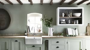 Country cottage kitchen ideas can be beneficial inspirations for those who seek images according to specific kitchen remodeling ideas category. Cottage Kitchen Ideas Design Inspiration Country