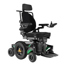 m1 power wheelchair power wheelchairs