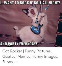 In case you need more inspiration or just wanna read. Rock And Roll Quotes Funny Is This The Most Rock N Roll Quote By Lemmy Rock And Roll Quotes Rock Music Quotes Lemmy