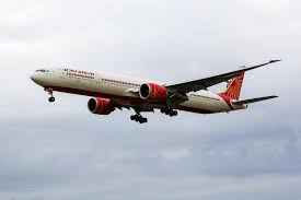 Air India Introduces Low Fat Cabin Crew Diet Travel Leisure