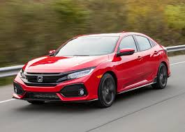 The 5 seater hatchback car has 133 mm ground clearance, 2697 mm wheel base and has a fuel tank capacity of 47 l. Honda S Popular Turbo Engine Is Causing Problems Carbuzz