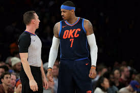 He is a nba starter. Westbrook Doesn T Have Any Tattoos But When We Win I Ll Get One Okc Thunder Wire
