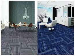 pp boston series carpet tiles 50 x 50