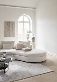 boconcept bergamo sofa aspire design