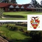 Sleaford Golf Club | Sleaford