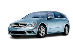 2008 mercedes benz paint codes and