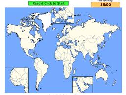 Easy kids geography questions and answers website. Doing The Geography Quizzes On Sporcle Is Probably One Of Our Favorite Time Wasters And Hey It S Still Ma Geography Quizzes Countries Of The World Challenges