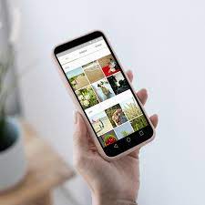 It is a more intelligent gallery app, and this app is home to all your pictures and videos. 10 Best Gallery Apps For Android In 2021