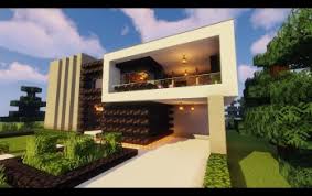 In 1981, there was an exorcism in a town, you will have to visit the house together with the warrens, your mission will be to remove the devil that possessed it for it you will. Minecraft Modern Creations
