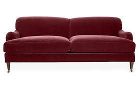 Prescott Sofa Furniture