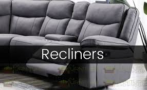 reclining sofas armchairs electric