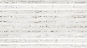 48 free old white wood planks textures
