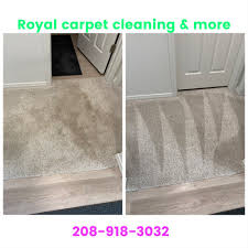 carpet cleaning in na id