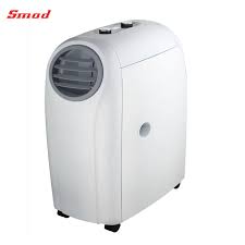 This inexpensive air cooler is ideal for a small office or bedroom in dryer climates (where humidity stays under 45%). Smad High Quality 12000btu Mini Portable Mobile Air Conditioner For Home And Office Use Wholesale Price View Air Conditioner Smad Oem Product Details From Qingdao Smad Electric Appliances Co Ltd On Alibaba Com
