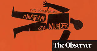 Has been a new york times bestselling author since 1977. Saul Bass A Life In Film Design By Jennifer Bass And Pat Kirkham Review Design The Guardian