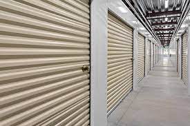 storage units in chesapeake va