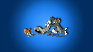 Ultra HD Tom und Jerry HD - 9apps ...