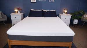 emma mattress review 2023 great for