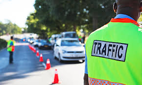paying your traffic fines city of cape