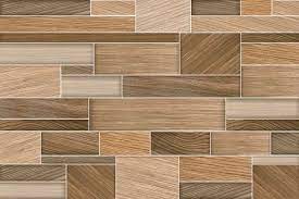 Wall Tiles 8550 Tiles