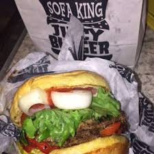 sofa king juicy burgers closed 137