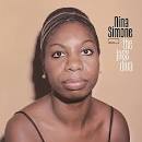 Nina Simone: The Jazz Diva