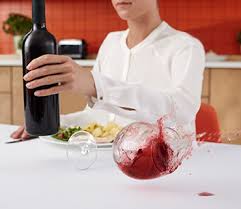 how to remove red wine stains stain
