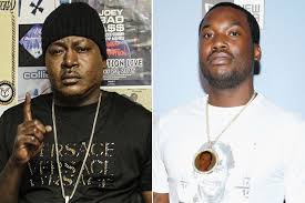 Image result for Trick Daddy