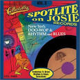 Spotlite on Josie Records, Vol. 3